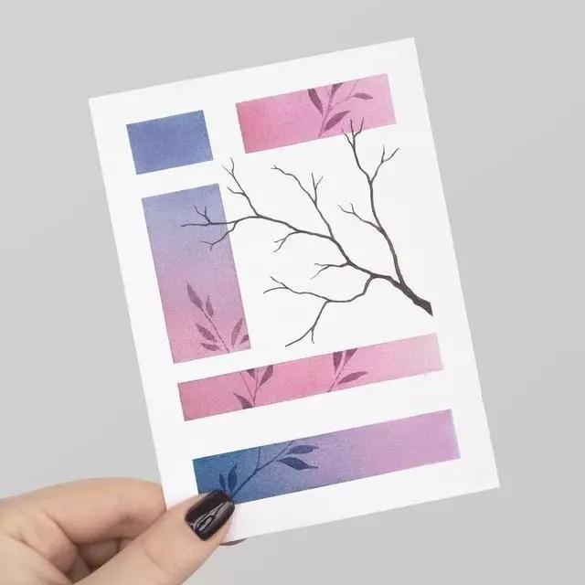 今天的我傻,今天的我温柔了吗