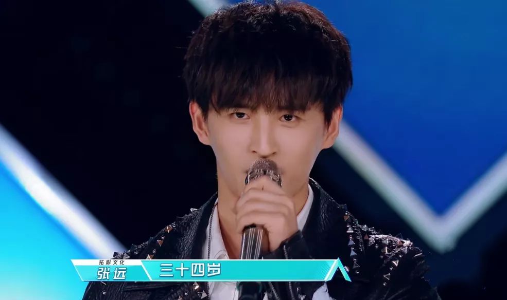 爱豆不经意造成的名场面暖心瞬间,爱豆那些让人心疼的瞬间蔡徐坤