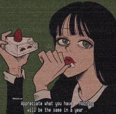 “我爱你，我想请你吃饭。”