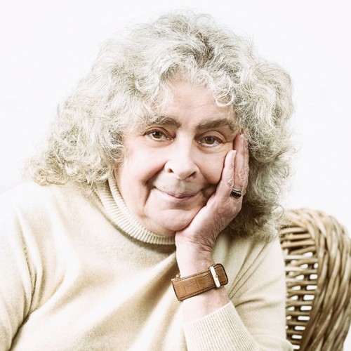 2019年葡萄酒风云人物：勃艮第女王贝基·沃瑟曼-霍恩