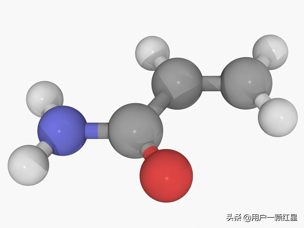 薯片被列为致癌物了,薯片致癌物超标能吃吗