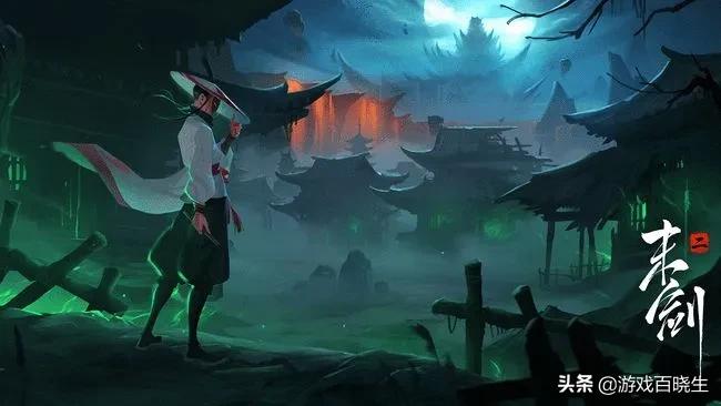 怪物猎人物语2打完最终boss以后,怪物猎人物语2瓶颈期怎么打