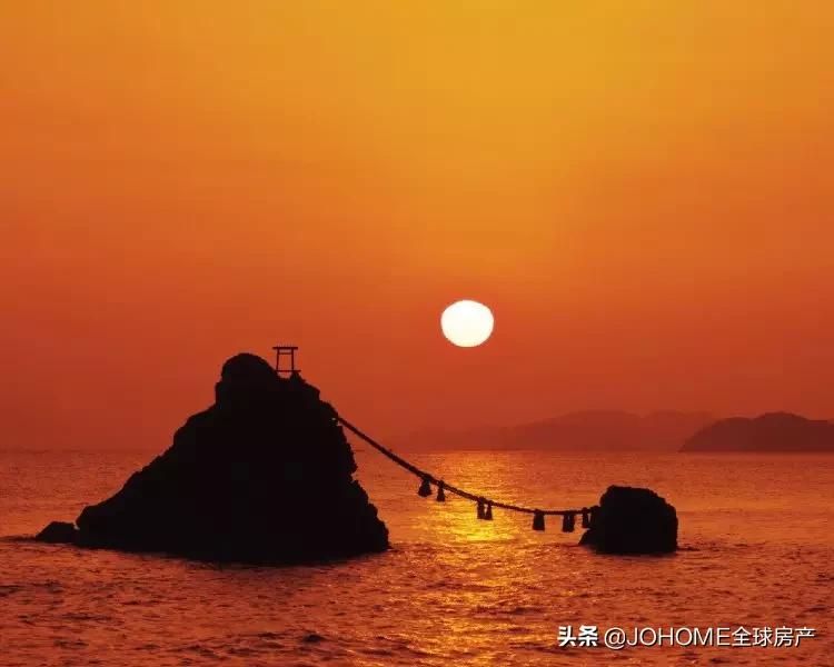 换护照后原来签证怎么办,护照已到期有效签证怎么办