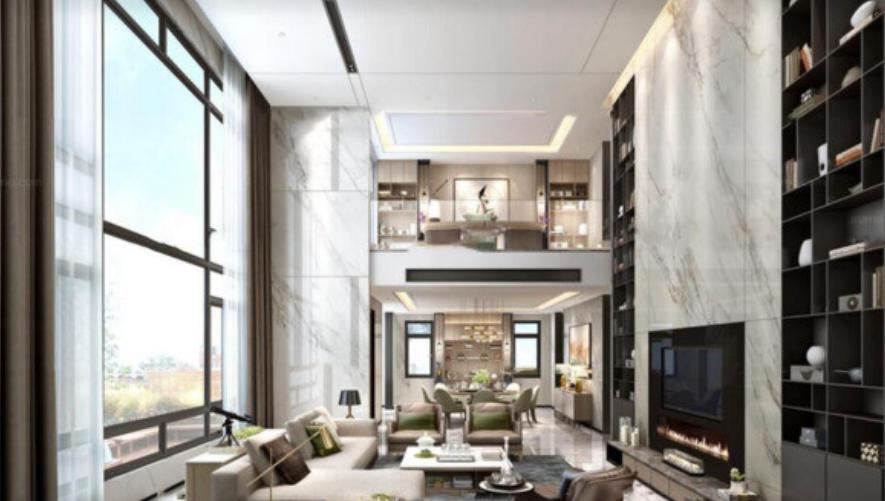 济南市装修公司哪家最好,济南装修公司哪家最靠谱