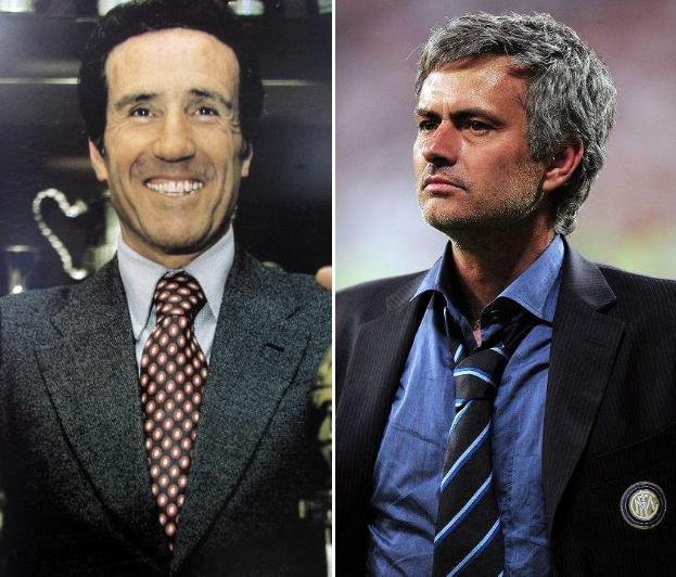 国米欧冠夺冠纪录片,国米欧冠冠军2010纪录片