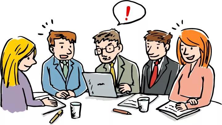 金蝶财务软件红冲用哪个快捷键,金蝶财务软件快捷键