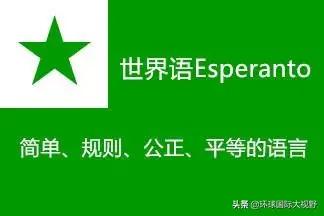 减肥六个月丧失了生育能力,只吃早饭减肥会丧失生育能力吗