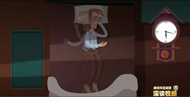 药毒对人体有什么危害,内毒素标准品对人体有害吗