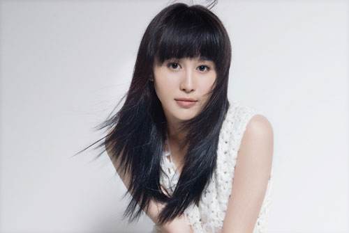 明星出轨启示录（三）王宝强陈红吴秀波们：非常疼痛后的鱼死网破