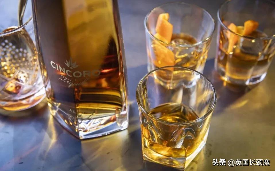 鸡尾酒调酒入门教程,鸡尾酒调酒基础知识入门和精通