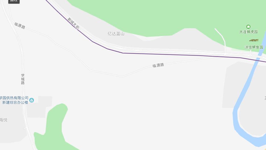 旅顺亿达云山府为什么便宜,大连亿达云山府值得买吗