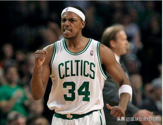 艾弗森科比詹姆斯乔丹四人合照,历史篮球巨星艾弗森排第几名