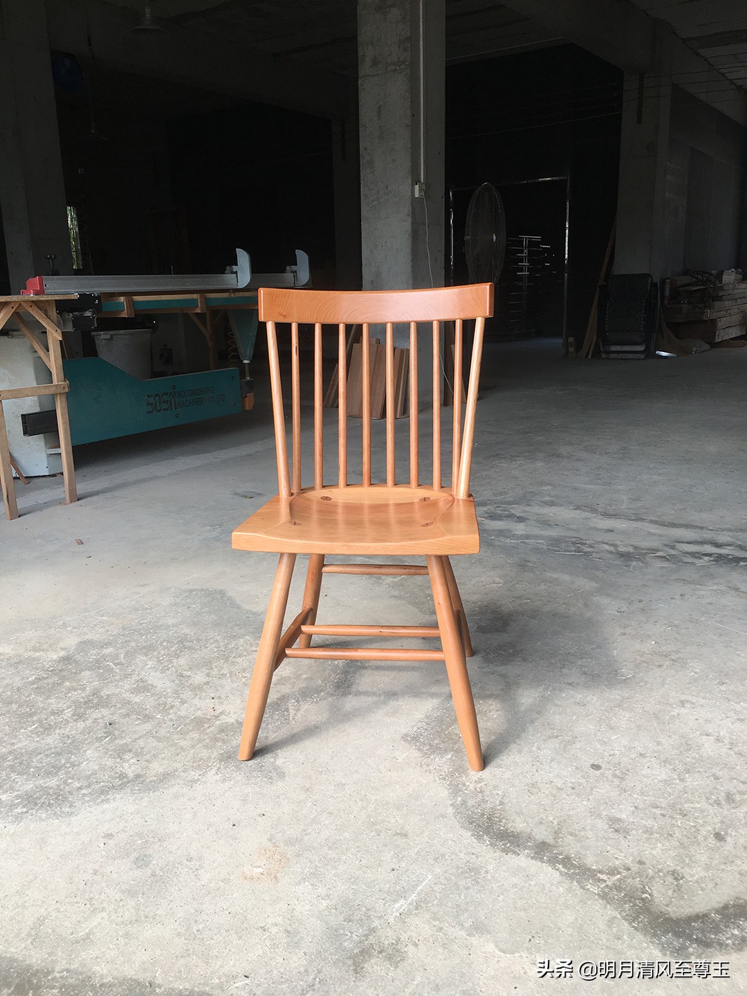 实木家具定制款式,实木家具定制效果怎么样