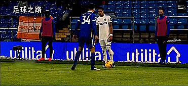 虚晃转身教学,梦幻转身过人教学