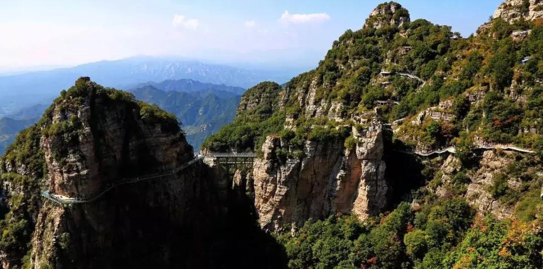 【4月线路】春暖花开正是旅游时,无需预约即可前往!