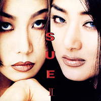 2000年流行的韩国女团,韩国第一代女团舞蹈