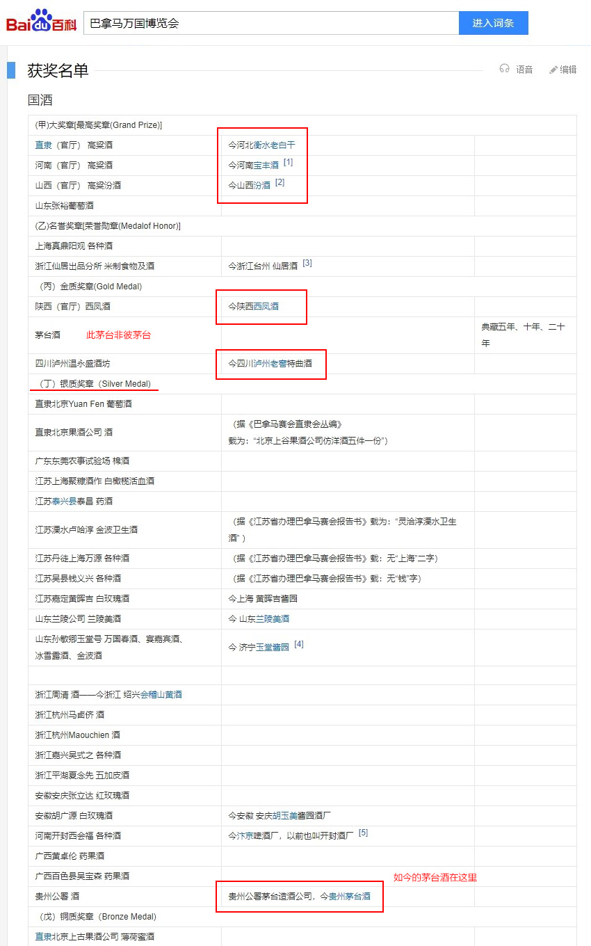 大国风尚浓香型白酒,清香白酒入门推荐品牌