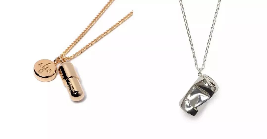 自行车链条diy手链,自行车链子当合页