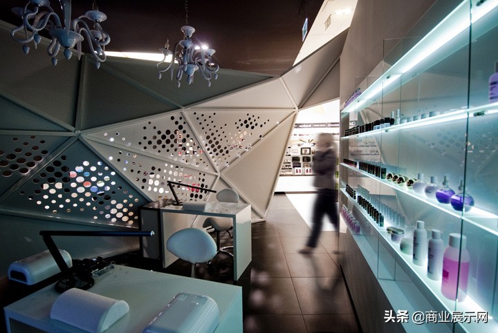 波兰化妆品价格表,波兰化妆品品牌