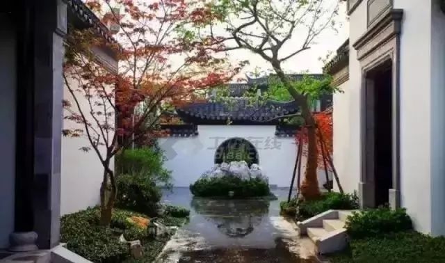 中国人的院子,中国人的院子深度解析