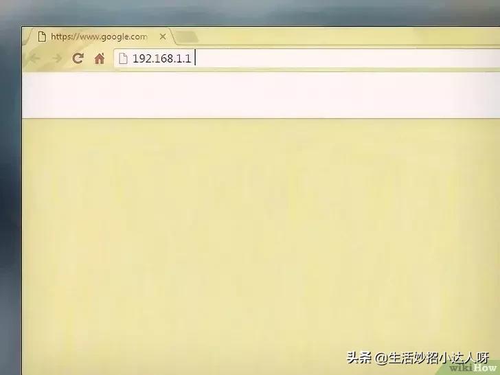 用路由器连接光猫扩展wifi,如何连接两台路由器