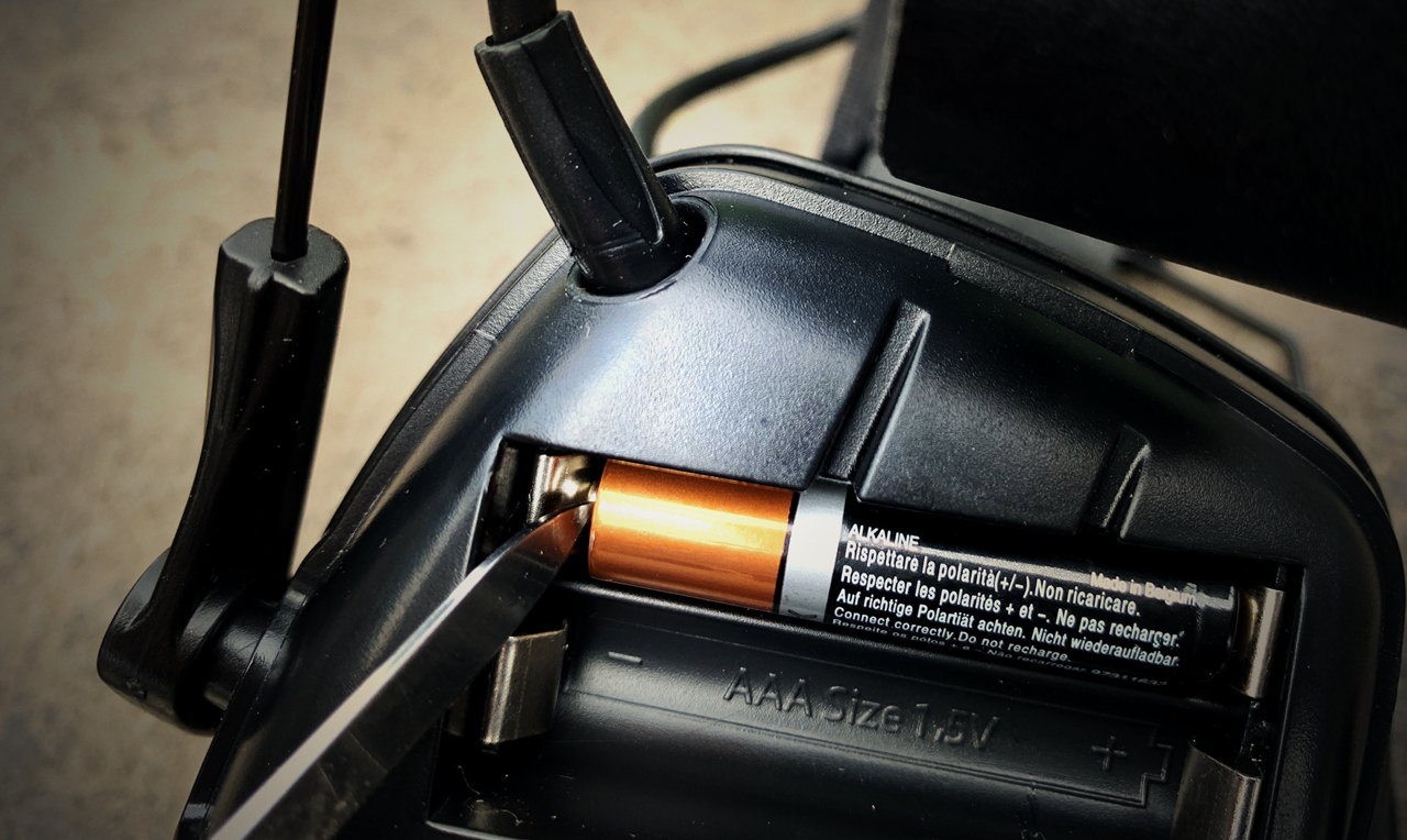 李逵李鬼，且看如何分辨真假霍华德,HowardLeight拾音降噪耳机