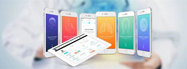 2019年创业最火爆的行业,2019年适合女人创业的项目