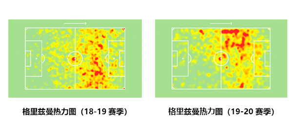 格子问题及解决方法,深度解析巴萨危机