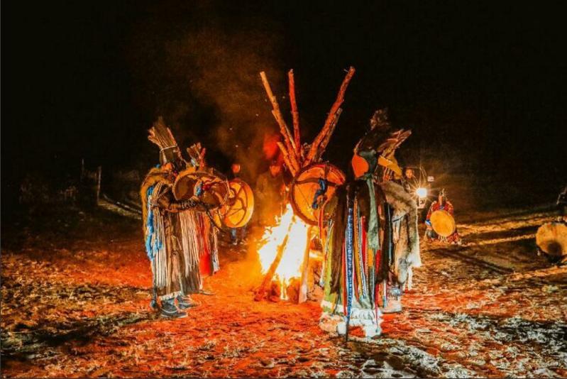 古代蒙古人为什么喜欢汉人,古代蒙古人有没有重男轻女