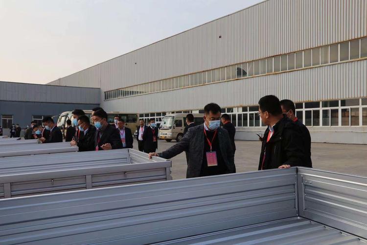 开瑞优劲t5最新消息,开瑞优劲T5怎么样质量好不好