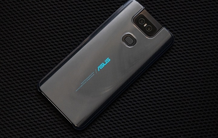 华硕zenfone10,华硕zenfone6参数