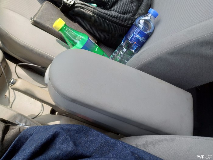 05年1.6手动老宝来的升华——重燃战火,与拓乐一起飞驰!