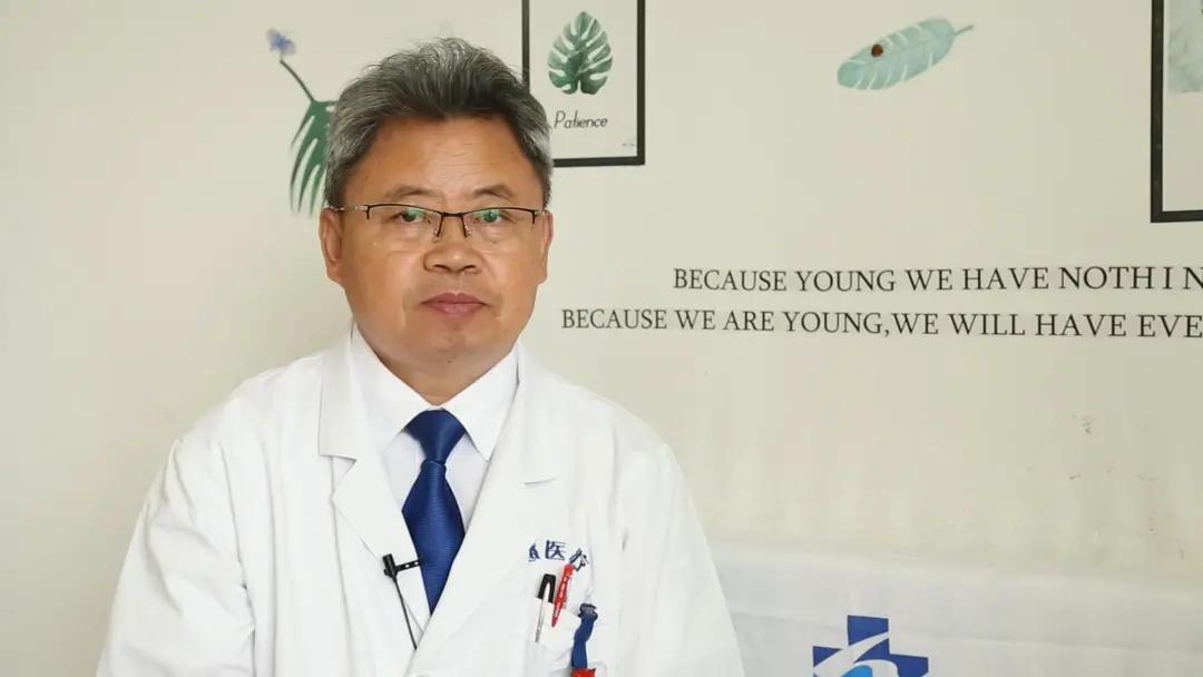 血管外科新技术新项目,血管外科微创治疗