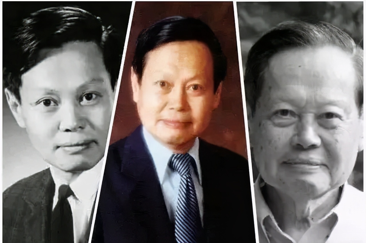 杨振宁到底对中国有多大贡献,杨振宁对世界的贡献到底有多大