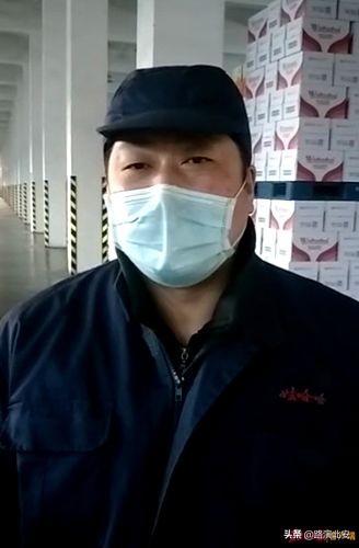 你在他乡还好吗,你在他乡还好吗dj