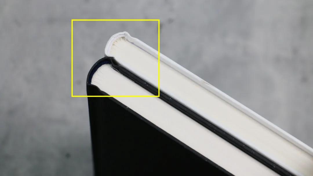 小妙招如何分辨盗版儿童书,教大家几个分辨盗版书的实用方法