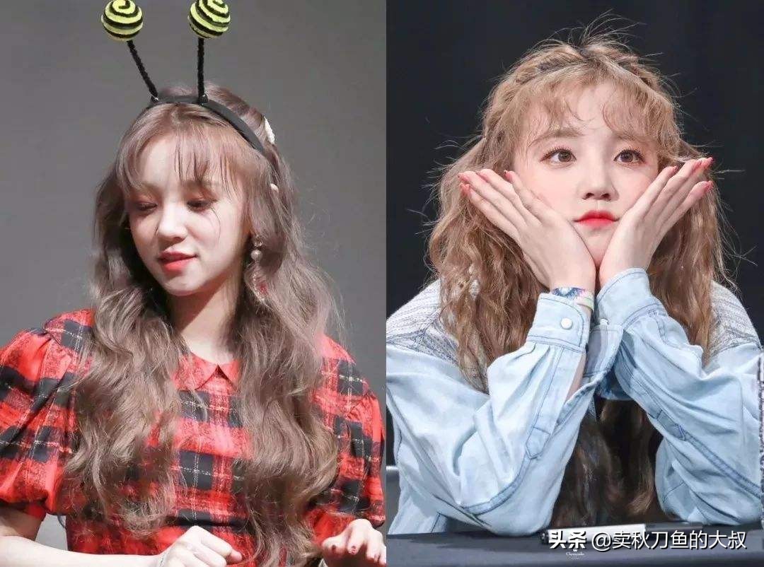 尖脸变圆脸方法,大脸最快变小脸的方法