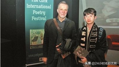 让孩子的生命后续发力稳而足，成都三原建校19年，筑梦想之路！