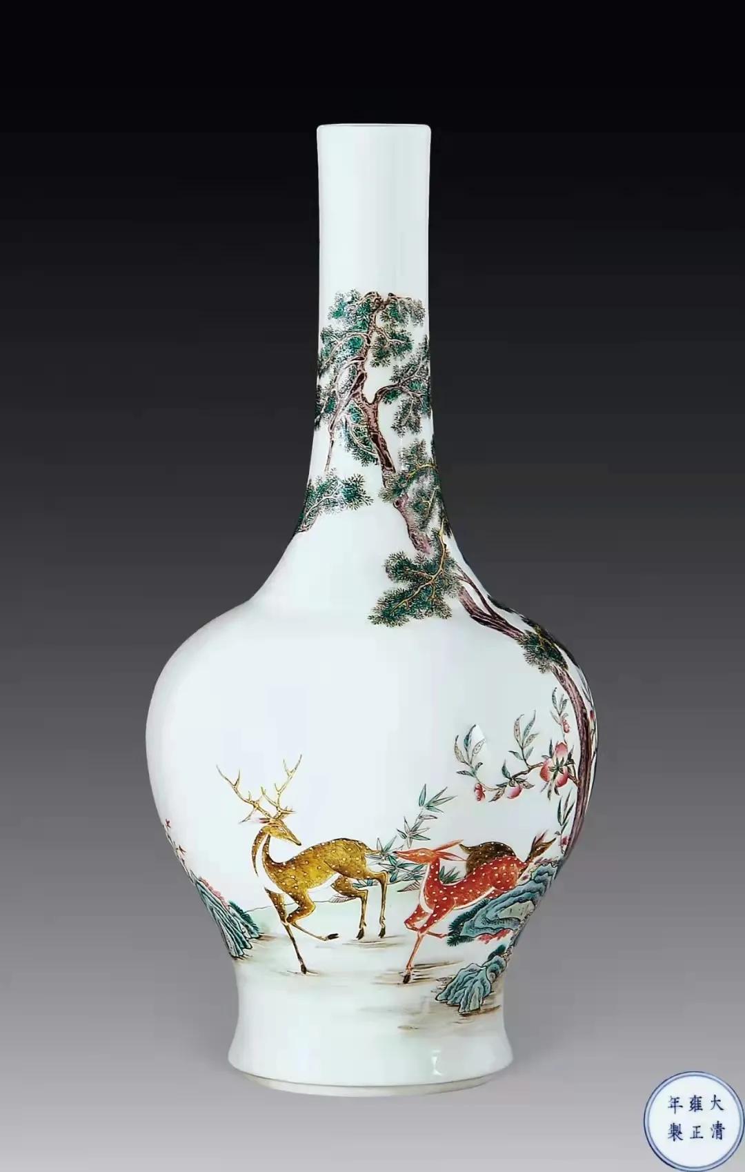 陶瓷茶器值得购买吗,如何挑选陶瓷茶器