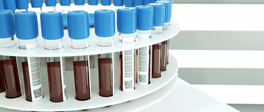 化疗药物性肝损伤一般多久能恢复,卵巢癌六次化疗结束后吃中药伤肝