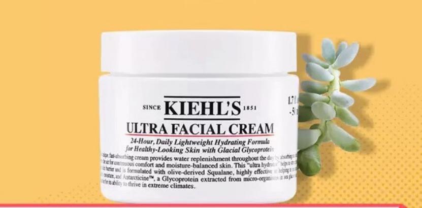 男士护肤品选什么品牌好,男士护肤品哪种品牌比较好