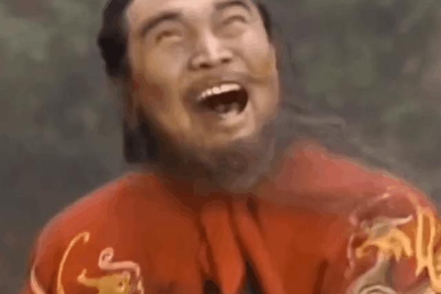 曹操为何喜欢吴国,曹操为何喜欢妇人