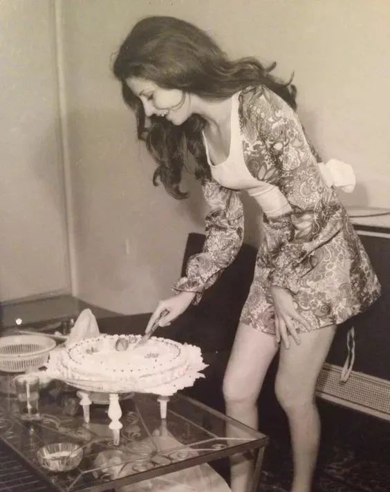 伊朗军事冷知识,关于伊朗的20个冷知识