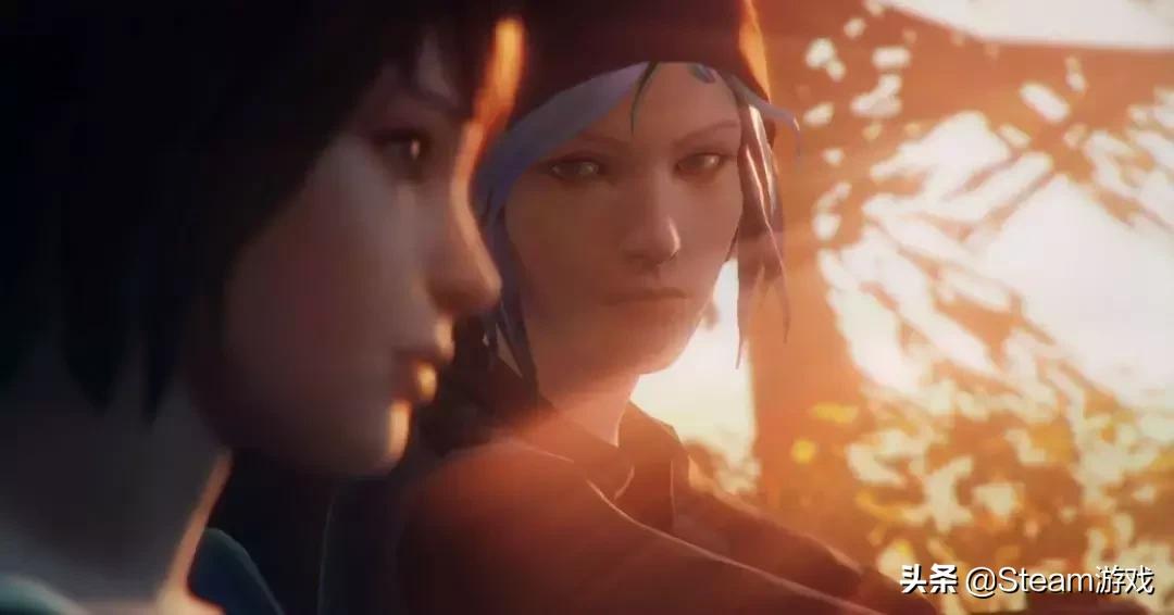 单身狗不要玩的游戏,steam十大双人最耐玩的游戏