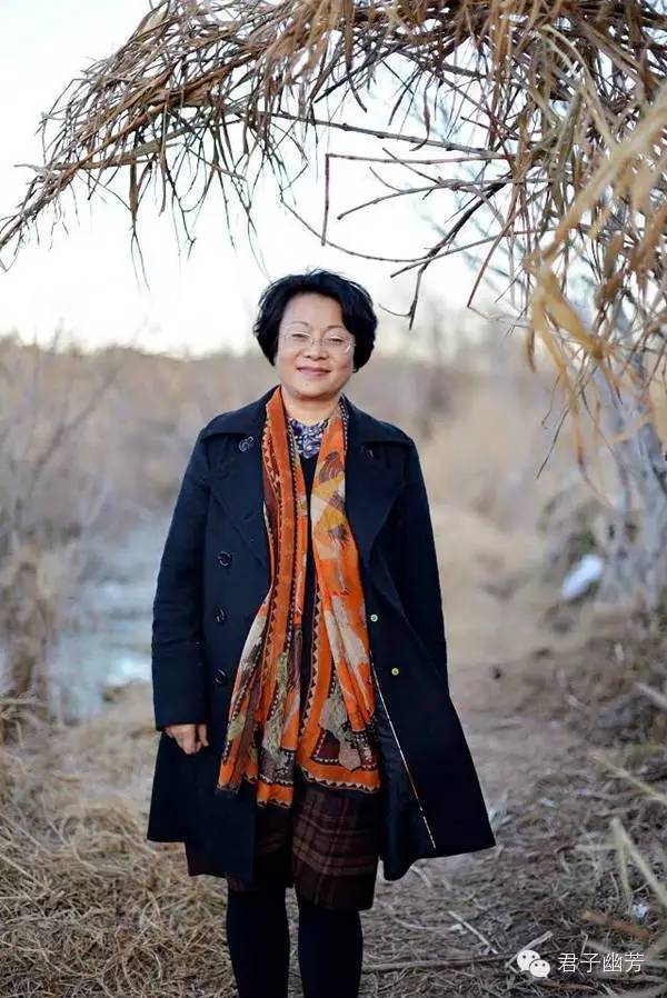 莲瓣兰心心相印种植基地,心心相印莲瓣兰谁种得最多