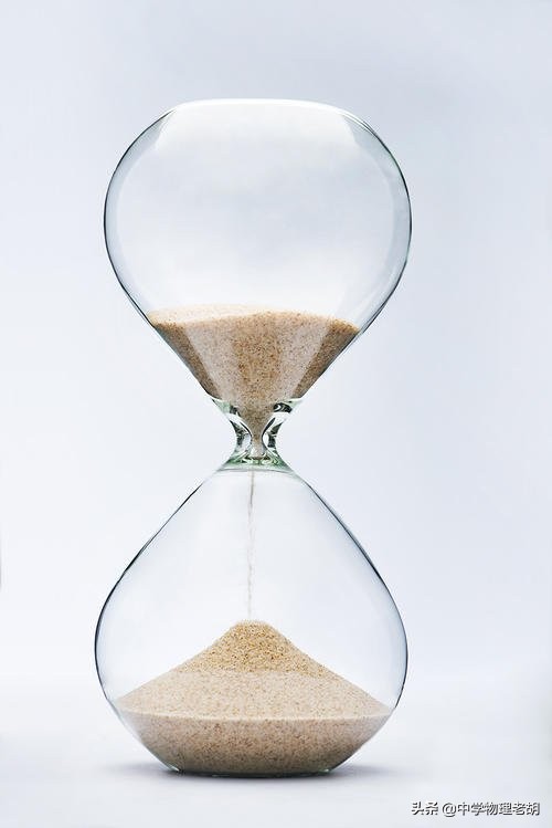 长度和时间的测量技巧整理,长度和时间的测量课堂练习