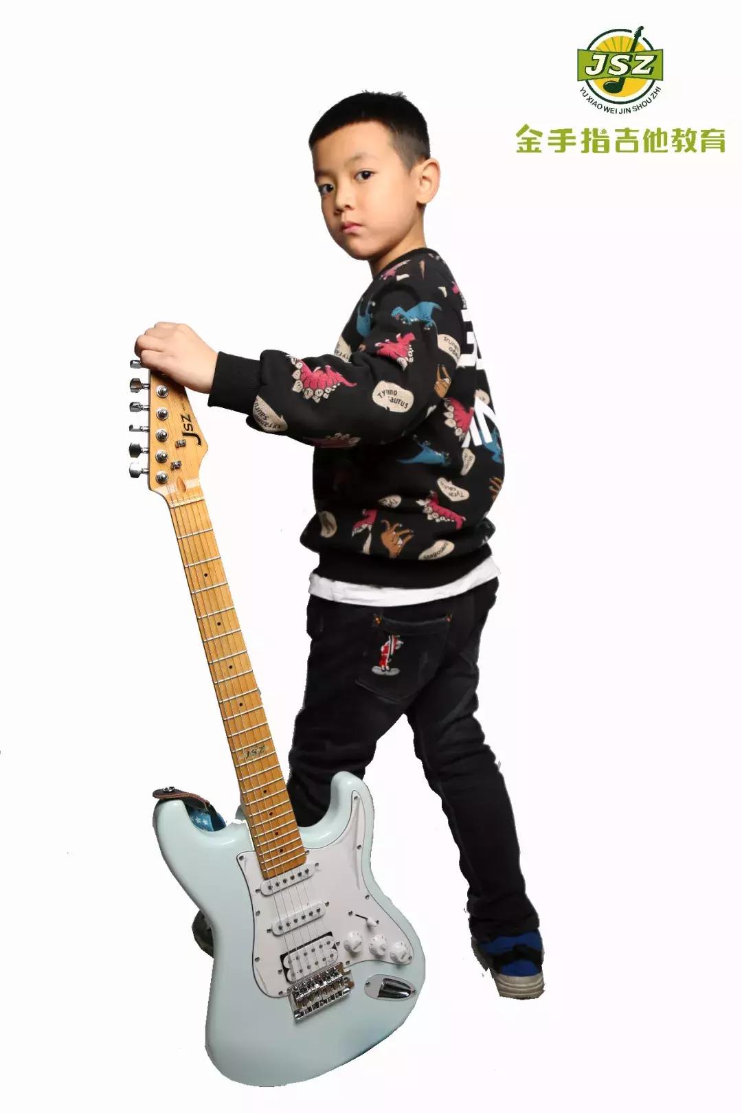 学音乐对孩子一生有影响吗,孩子学音乐注意事项