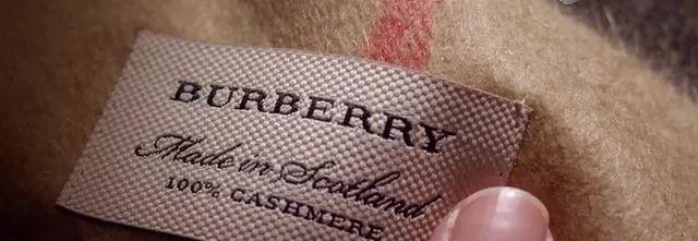 鍖呯鏃ヨ鍏ㄩ泦瑙h,鍖呯鏃ヨ鎺ㄨ崘