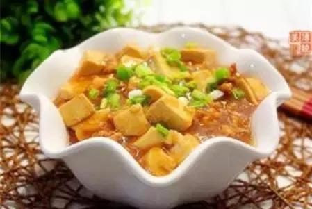 长高又补脑的早餐,孩子早餐简单又营养又能长得高