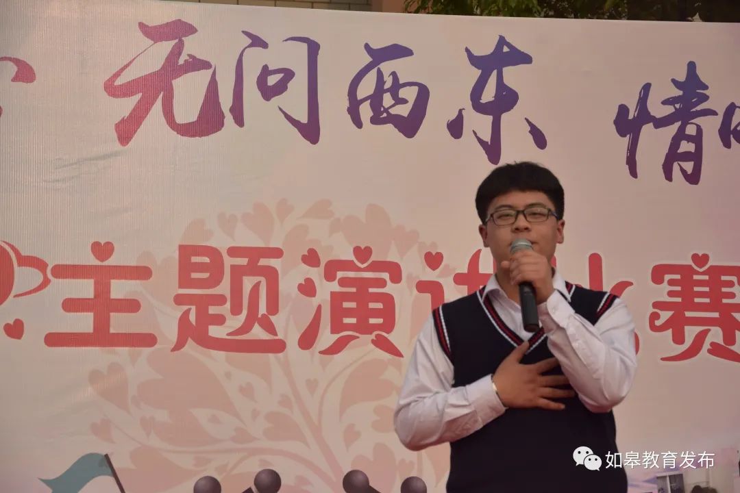 升学有望就业有路,升学有通道就业有渠道创业有门道